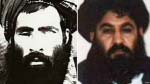 طالبان افغانستان به دو بخش تقسیم می‌شوند